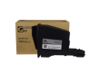 Картридж лазерный Galaprint TK-1110 чер. для Kyocera FS-1040/1020MFP - фото 1