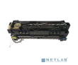 Kyocera 302LV93114/302LV93115/302LV93116/302TA93040  FK-3130(E)  (FK-3300)  Блок закрепления отпечатков - фото 1