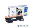 NV Print TN-2090/TN-2275 картридж для Brother HL-2132R, DCP-7057R/HL-2240/2240D/2250DN/ DCP7060/ 7065/7070/ MFC7360/7860, 2 500 к. - фото 1