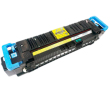 Печь в сборе HP CLJ CP6015/CM6030/CM6040/CM6049 (CB458A/RM1-3244/Q3931-69002/Q3931-67915/ Q3931-67927/Q3931-67941) ref - фото 1