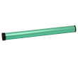Lexmark E460X11E - фото 1