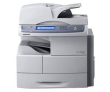 Samsung SCX-6545 - фото 1
