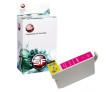 Картридж струйный совместимый Epson T0793M пурпурный SuperFine - фото 1