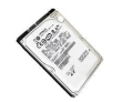 Жесткий диск 320Gb HP DJ Z5200 (CQ113-67025/CQ113-67024/CQ113-67023/CQ113-67017/CQ113-67013) - фото 1