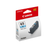 Картридж/ CLI-65 PC EUR/OCN - фото 1