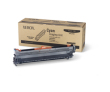 Xerox 108R00647 - фото 1