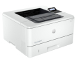 Лазерный принтер HP LaserJet Pro 4003dw (2Z610A) - фото 1