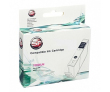 Картридж струйный совместимый Epson T0596LM Light Magenta SuperFine - фото 1