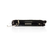 Узел проявки KYOCERA DV-5230Y 302R793040/302R793041 - фото 1