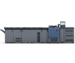 Konica Minolta bizhub PRESS C1060 - фото 1