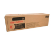 Тонер-картридж Sharp AL1035 type AL-103TD 2000стр. (o) - фото 1
