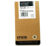 Epson T567800/612800 - фото 1