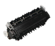 Термоузел BROTHER HL-5440/5450/DCP-8110/8150/MFC-8510/8810/8910 (LU8566001/LU9953001/LU9701001/LU9216001/LY5610001) ELP - фото 1