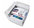 Xerox Phaser 7750 - фото 1