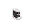 Картридж Epson SinglepackVividLightMagentaT46S6UltraChromeink25ml - фото 1