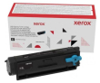 XEROX 006R04380 Тонер-картридж для B310 (8K) - фото 1