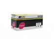 Hi-Black TK-5230M Тонер-картридж для Kyocera P5021cdn/M5521cdn, M, 2,2K - фото 1