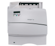 Lexmark T620 - фото 1