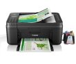 Canon PIXMA MX494 - фото 1