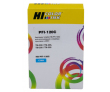 Hi-Black PFI-120C Картридж струйный для Canon TM-200/205/300/305, C - фото 1