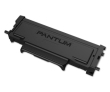 Pantum Toner cartridge TL-428H for P3308DN/RU, P3308DW/RU, M7108DN/RU, M7108DW/RU (3000 pages) - фото 1
