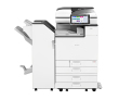 МФУ цветное Ricoh IM C3000LT (A3,30 стр/мин, 2Гб/320Гб,ARDF) (419285) - фото 1