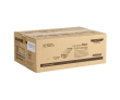 Xerox 113R00726 - фото 1