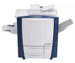 Xerox ColorQube 9202 - фото 1