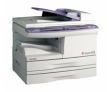 Toshiba e-STUDIO 150 - фото 1