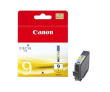 Картридж Canon PIXMA Pro9500 желтый - фото 1