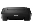 Canon PIXMA E414 - фото 1