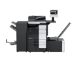 Konica Minolta bizhub PRO 958 - фото 1