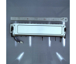 FUSER;SL-C3010ND,NON-MD,220V - фото 1