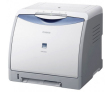 Canon i-SENSYS LBP5000 - фото 1