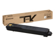 Тонер-картридж Kyocera TK-8115K чер. для M8124cidn/M8130cidn (ЛМ) - фото 1