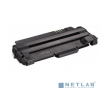 NetProduct 108R00909 Картридж для Xerox Phaser 3140/3155/3160, 2,5K - фото 1