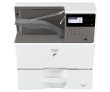 Sharp MX-B350 - фото 1