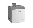 Lexmark C746 - фото 1