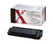 Xerox 106R00398 - фото 1