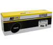 Hi-Black TK-1170L Тонер-картридж для Kyocera M2040dn/M2540dn, 12K, с чипом (увелич. ресурс) - фото 1