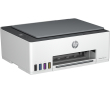 Струйное МФУ HP Smart Tank 520 (1F3W2A) - фото 2