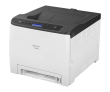 Цветной принтер А4 P C311W/ P C311W Colour Printer A4 - фото 2