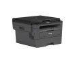 Brother DCP-L2510D, P/C/S, A4, 30 стр/мин, 64 МБ, Duplex, ADF50, USB, лоток 250 л., старт.картридж 700 стр. - фото 2