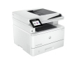 МФУ монохромное лазерное HP LaserJet Pro 4103fdw (2Z629A) - фото 2