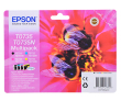 Epson T07354A/T10554A10 - фото 1