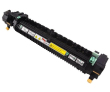 Фьюзер XEROX WC 5222/5225/5230 (126K24990/641S00690/126K24993/126K24991/126K24992) вост. 240K ELP Imaging® - фото 1