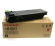 Sharp AR020T - фото 1