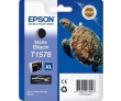 Картридж Epson I/C R3000 Matte Black Cartridge - фото 1