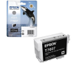 Epson C13T76074010 - фото 1