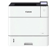 Canon i-SENSYS LBP351 - фото 1